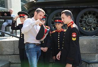 Внук-Сын-Отец-Дед 15.09.2018 (17).JPG