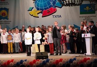 МсСВУ в КВН 2017 (10).jpg