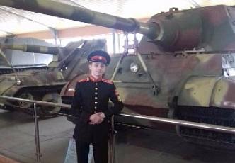 Партизанская деревня (2).jpg