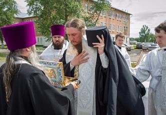 Авиабаза Энгельс (11).JPG