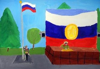 Корякин  Анатолий  6-3.jpg