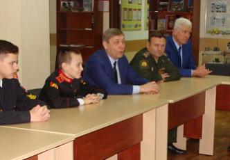 Внук-Сын-Отец-Дед (3).JPG