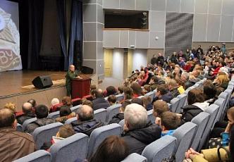 День открытх дверей в МсСВУ 19.03.2017 (13).jpg