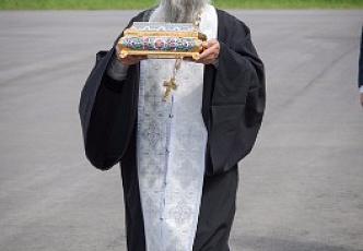 Авиабаза Энгельс (10).JPG
