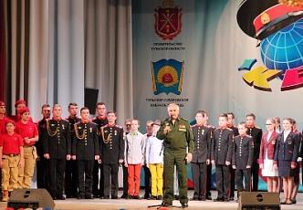 МсСВУ в КВН 2017 (2).jpg