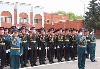 Встреча парадного расчета (17).jpg