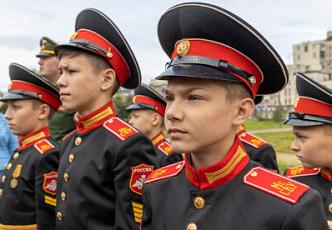 75-ЛЕТИЕ МОСКОВСКОГО-ГОРЬКОВСКОГО СВУ. ДЕНЬ ПЕРВЫЙ - НИЖНИЙ НОВГОРОД (4).jpg