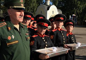 Начало учебного года в Московском СВУ (8).jpg