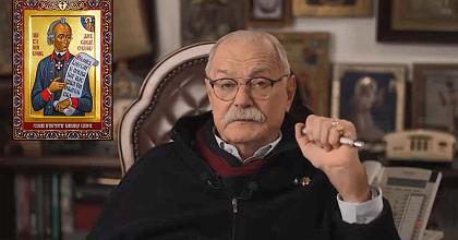 Мэрия Москвы заверила, что кощунственного строительства у Суворовского храма во имя Федора Студита у Никитских ворот НЕ БУДЕТ.