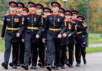 75-ЛЕТИЕ МОСКОВСКОГО-ГОРЬКОВСКОГО СВУ. ДЕНЬ ПЕРВЫЙ - НИЖНИЙ НОВГОРОД (1).jpg