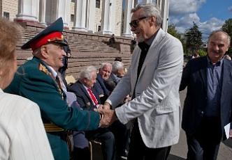 75-летие СВУ 22.08.2018 (3).JPG