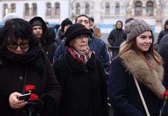 Героям Плевны посвящается (16).JPG