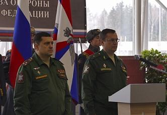 Кадетские роботы (4).JPG