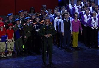 Финал КВН МО РФ - 6.JPG