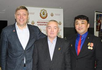 Кадетский футбол 30.11.2019 (6).JPG
