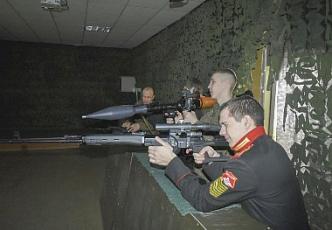 Московские суворовцы в Новосибирском ВВКУ (11).jpg