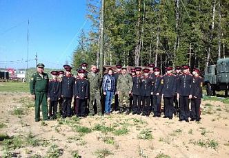 Московские суворовцы знакомятся с Войсками Связи (7).jpg