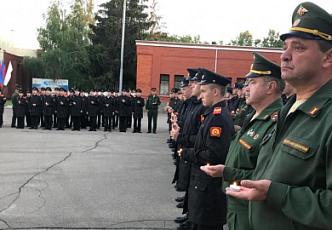 Свеча памяти.jpg