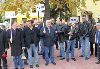 MCCVU_FILI_28OCT19_111.JPG