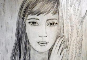 Мой герой (11).jpg