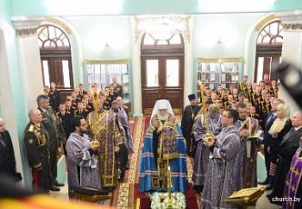 Духовное укрепление воинства - Минское СВУ 02.10.2016 (12).JPG