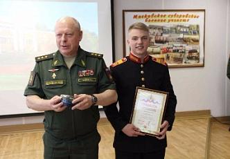 Главнокомандующий СВ ВС РФ в МсСВУ (10).jpg