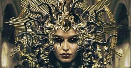 «Опасайтесь коучей и эзотериков»