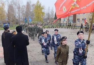 XII Межрегиональные Ушаковские сборы-2016 (8).jpg