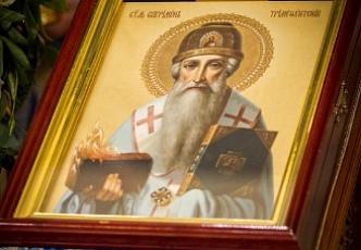 Вручение Ковчегаи Иконы 13.10.2016 г. Покров (12).JPG