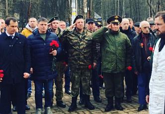 Духовное укрепление Софринской бригады - 9.jpg
