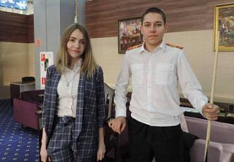 Кадетская пирамида (3).jpg