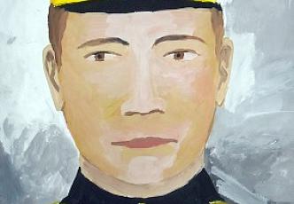 Герои нашего времени (17).jpg