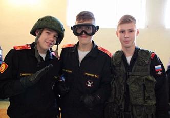 День Оружейника России в МсСВУ (9).jpg