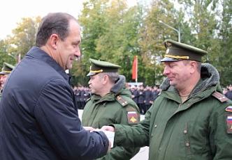 День Оружейника России в МсСВУ (3).jpg