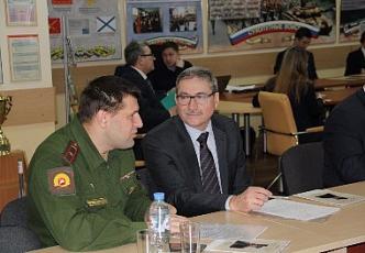 Попечительский Совет МсСВУ 13.12.2016 (10).JPG