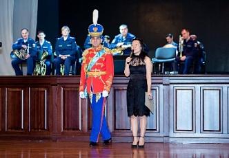 Кадетский бал в Хабаровске (10).jpg