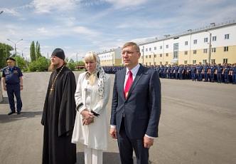 Авиабаза Энгельс (15).JPG