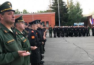 Свеча памяти (4).jpg