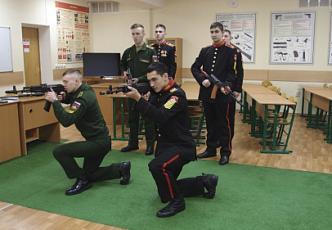 Встреча с Кремлевскими курсантами (7).jpg