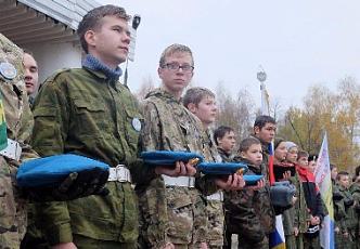 XII Межрегиональные Ушаковские сборы-2016 (13).jpg