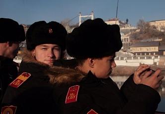 Кадетский взгляд (10).JPG