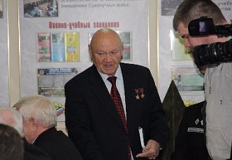 Попечительский Совет МсСВУ 13.12.2016 (18).JPG