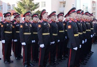 День рождения МсСВУ 01.10.2016 .jpg