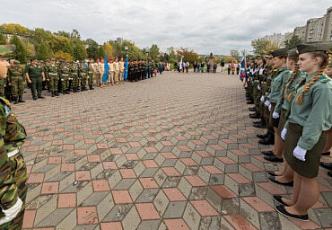 75-ЛЕТИЕ МОСКОВСКОГО-ГОРЬКОВСКОГО СВУ. ДЕНЬ ПЕРВЫЙ - НИЖНИЙ НОВГОРОД (10).jpg