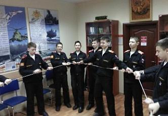Тренинги сплоченности и командообразования (1).jpg