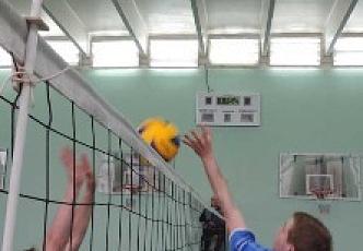 Волейбольный турнир 22.04.2018 (15).jpg