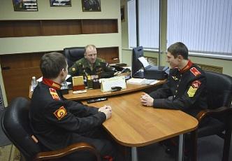 Московские суворовцы в Новосибирском ВВКУ (14).jpg