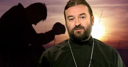 Молчать или топить по совести?