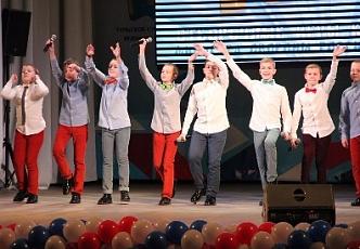МсСВУ в КВН 2017 (8).jpg