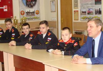 Внук-Сын-Отец-Дед (4).JPG